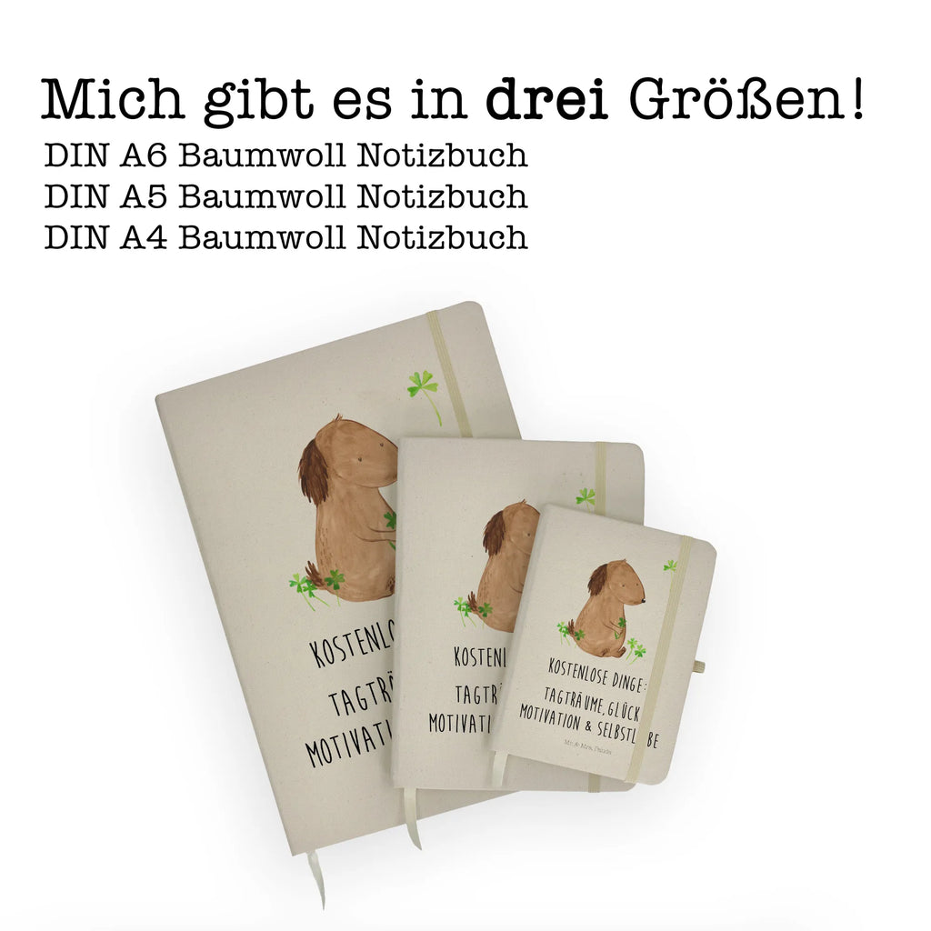 Cotton notebook Dog shamrock A5 Planer, A5 Notizbuch Für Schule, Notizbuch A5, A5 Notizblock, A5 Notizbuch Blanko, Journal A5, A5 Notizbuch Personalisiert, A5 Notizbuch Für Büro, Tagebuch A5, A5 Notizbuch Damen, A5 Notizbuch Nachhaltig, Notizbuch A5 Softcover, A5 Notizbuch Herren, A5 Ringbuch, A5 Notizbuch Punkte, A5 Notizbuch, A5 Notizbuch Leder, A5 Notizbuch Mit Spruch, Notizbuch DIN A5, A5 Notizbuch Kariert, A5 Heft, A5 Skizzenbuch, A5 Notizbuch Geschenk, Notizheft A5, Schreibheft A5, Bullet Journal A5, Notizbuch A5 Hardcover, A5 Notizbuch Liniert, Hund, Hundemotiv, Haustier, Hunderasse, Tierliebhaber, Hundebesitzer, Sprüche, Selbstliebe, Glücksbringer, Tagträume, Achtsamkeit, Geschenk, Kleeblatt, Glück, Neuanfang, Motivation