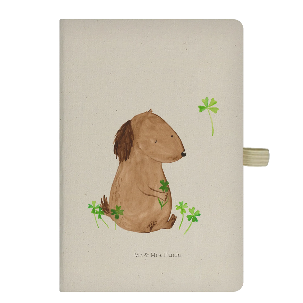 Cotton notebook Dog shamrock A5 Planer, A5 Notizbuch Für Schule, Notizbuch A5, A5 Notizblock, A5 Notizbuch Blanko, Journal A5, A5 Notizbuch Personalisiert, A5 Notizbuch Für Büro, Tagebuch A5, A5 Notizbuch Damen, A5 Notizbuch Nachhaltig, Notizbuch A5 Softcover, A5 Notizbuch Herren, A5 Ringbuch, A5 Notizbuch Punkte, A5 Notizbuch, A5 Notizbuch Leder, A5 Notizbuch Mit Spruch, Notizbuch DIN A5, A5 Notizbuch Kariert, A5 Heft, A5 Skizzenbuch, A5 Notizbuch Geschenk, Notizheft A5, Schreibheft A5, Bullet Journal A5, Notizbuch A5 Hardcover, A5 Notizbuch Liniert, Hund, Hundemotiv, Haustier, Hunderasse, Tierliebhaber, Hundebesitzer, Sprüche, Selbstliebe, Glücksbringer, Tagträume, Achtsamkeit, Geschenk, Kleeblatt, Glück, Neuanfang, Motivation