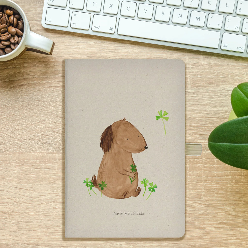 Cotton notebook Dog shamrock A5 Planer, A5 Notizbuch Für Schule, Notizbuch A5, A5 Notizblock, A5 Notizbuch Blanko, Journal A5, A5 Notizbuch Personalisiert, A5 Notizbuch Für Büro, Tagebuch A5, A5 Notizbuch Damen, A5 Notizbuch Nachhaltig, Notizbuch A5 Softcover, A5 Notizbuch Herren, A5 Ringbuch, A5 Notizbuch Punkte, A5 Notizbuch, A5 Notizbuch Leder, A5 Notizbuch Mit Spruch, Notizbuch DIN A5, A5 Notizbuch Kariert, A5 Heft, A5 Skizzenbuch, A5 Notizbuch Geschenk, Notizheft A5, Schreibheft A5, Bullet Journal A5, Notizbuch A5 Hardcover, A5 Notizbuch Liniert, Hund, Hundemotiv, Haustier, Hunderasse, Tierliebhaber, Hundebesitzer, Sprüche, Selbstliebe, Glücksbringer, Tagträume, Achtsamkeit, Geschenk, Kleeblatt, Glück, Neuanfang, Motivation