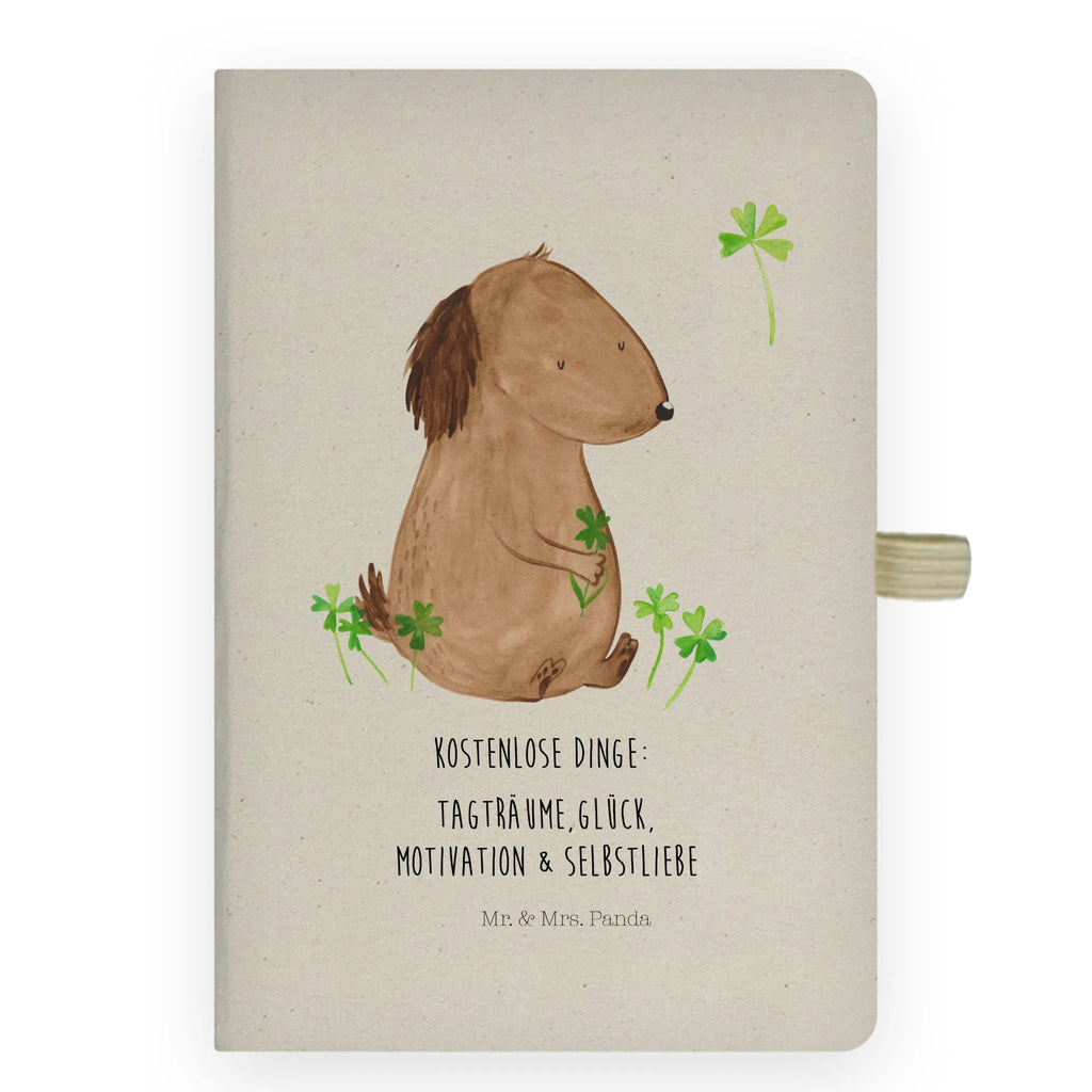 Cotton notebook Dog shamrock A5 Planer, A5 Notizbuch Für Schule, Notizbuch A5, A5 Notizblock, A5 Notizbuch Blanko, Journal A5, A5 Notizbuch Personalisiert, A5 Notizbuch Für Büro, Tagebuch A5, A5 Notizbuch Damen, A5 Notizbuch Nachhaltig, Notizbuch A5 Softcover, A5 Notizbuch Herren, A5 Ringbuch, A5 Notizbuch Punkte, A5 Notizbuch, A5 Notizbuch Leder, A5 Notizbuch Mit Spruch, Notizbuch DIN A5, A5 Notizbuch Kariert, A5 Heft, A5 Skizzenbuch, A5 Notizbuch Geschenk, Notizheft A5, Schreibheft A5, Bullet Journal A5, Notizbuch A5 Hardcover, A5 Notizbuch Liniert, Hund, Hundemotiv, Haustier, Hunderasse, Tierliebhaber, Hundebesitzer, Sprüche, Selbstliebe, Glücksbringer, Tagträume, Achtsamkeit, Geschenk, Kleeblatt, Glück, Neuanfang, Motivation