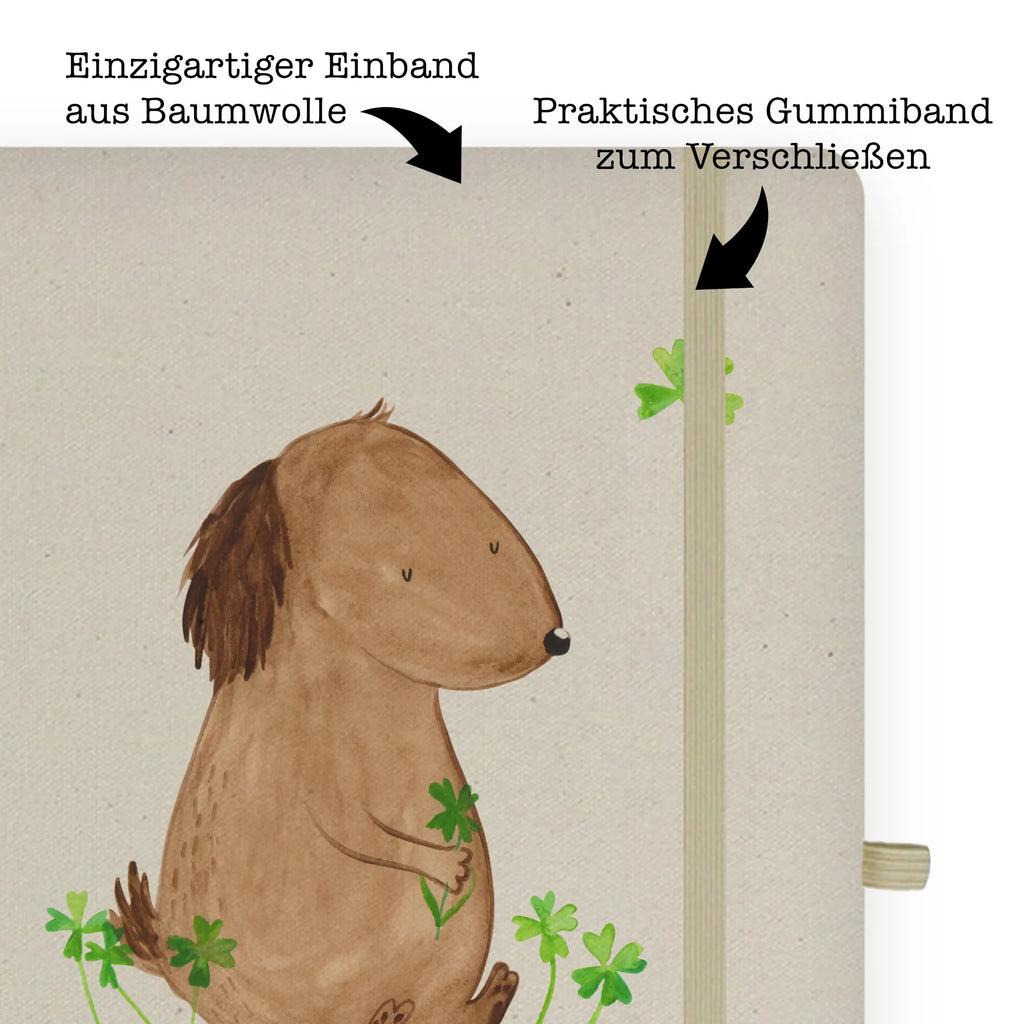 Cotton notebook Dog shamrock A5 Planer, A5 Notizbuch Für Schule, Notizbuch A5, A5 Notizblock, A5 Notizbuch Blanko, Journal A5, A5 Notizbuch Personalisiert, A5 Notizbuch Für Büro, Tagebuch A5, A5 Notizbuch Damen, A5 Notizbuch Nachhaltig, Notizbuch A5 Softcover, A5 Notizbuch Herren, A5 Ringbuch, A5 Notizbuch Punkte, A5 Notizbuch, A5 Notizbuch Leder, A5 Notizbuch Mit Spruch, Notizbuch DIN A5, A5 Notizbuch Kariert, A5 Heft, A5 Skizzenbuch, A5 Notizbuch Geschenk, Notizheft A5, Schreibheft A5, Bullet Journal A5, Notizbuch A5 Hardcover, A5 Notizbuch Liniert, Hund, Hundemotiv, Haustier, Hunderasse, Tierliebhaber, Hundebesitzer, Sprüche, Selbstliebe, Glücksbringer, Tagträume, Achtsamkeit, Geschenk, Kleeblatt, Glück, Neuanfang, Motivation