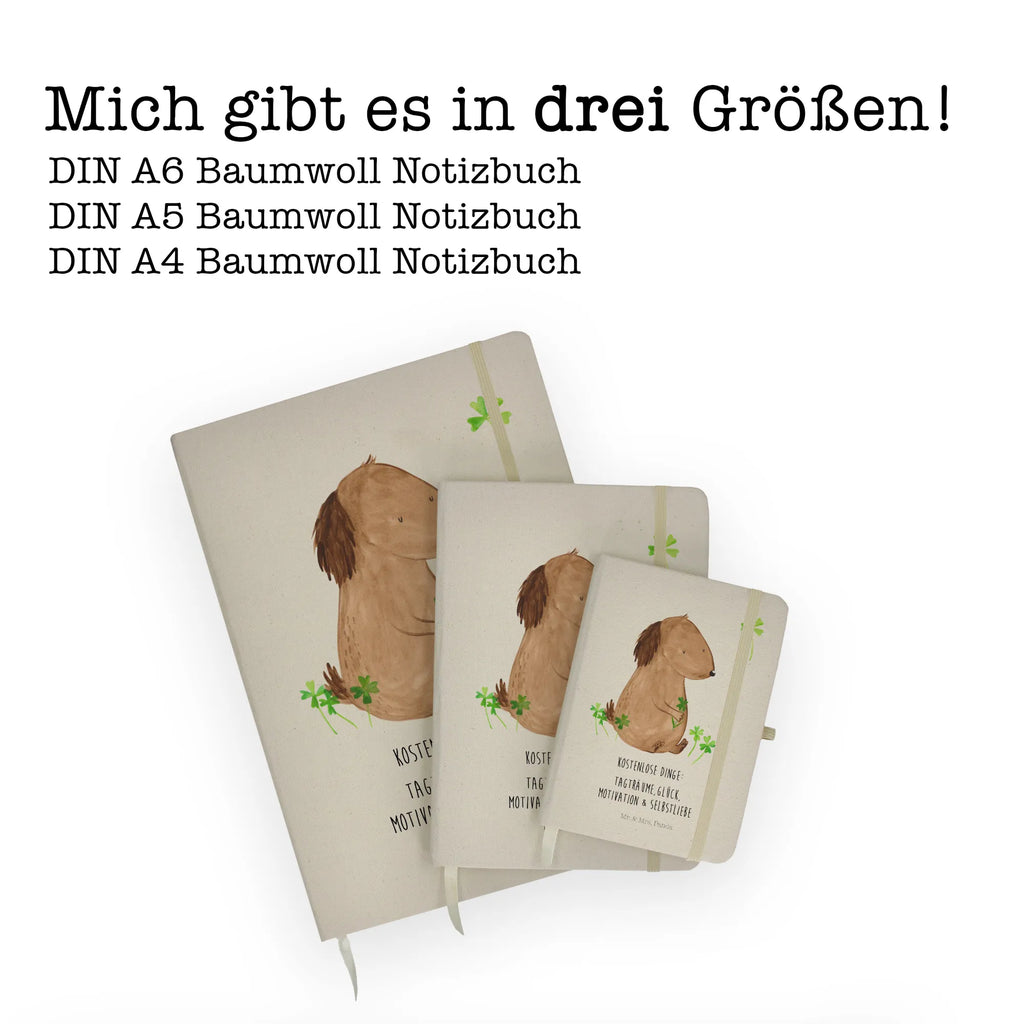 Cotton notebook Dog shamrock A5 Planer, A5 Notizbuch Für Schule, Notizbuch A5, A5 Notizblock, A5 Notizbuch Blanko, Journal A5, A5 Notizbuch Personalisiert, A5 Notizbuch Für Büro, Tagebuch A5, A5 Notizbuch Damen, A5 Notizbuch Nachhaltig, Notizbuch A5 Softcover, A5 Notizbuch Herren, A5 Ringbuch, A5 Notizbuch Punkte, A5 Notizbuch, A5 Notizbuch Leder, A5 Notizbuch Mit Spruch, Notizbuch DIN A5, A5 Notizbuch Kariert, A5 Heft, A5 Skizzenbuch, A5 Notizbuch Geschenk, Notizheft A5, Schreibheft A5, Bullet Journal A5, Notizbuch A5 Hardcover, A5 Notizbuch Liniert, Hund, Hundemotiv, Haustier, Hunderasse, Tierliebhaber, Hundebesitzer, Sprüche, Selbstliebe, Glücksbringer, Tagträume, Achtsamkeit, Geschenk, Kleeblatt, Glück, Neuanfang, Motivation