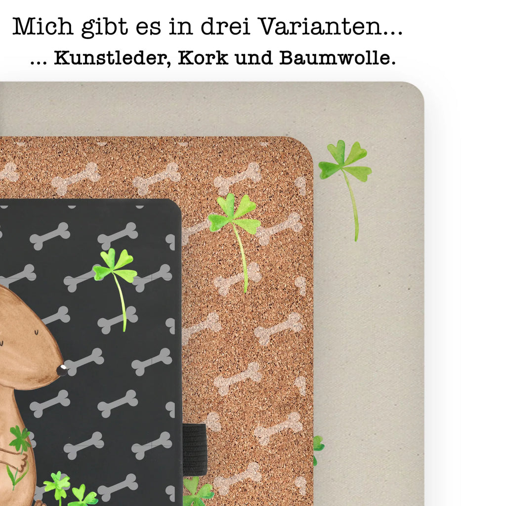 Cotton notebook Dog shamrock A5 Planer, A5 Notizbuch Für Schule, Notizbuch A5, A5 Notizblock, A5 Notizbuch Blanko, Journal A5, A5 Notizbuch Personalisiert, A5 Notizbuch Für Büro, Tagebuch A5, A5 Notizbuch Damen, A5 Notizbuch Nachhaltig, Notizbuch A5 Softcover, A5 Notizbuch Herren, A5 Ringbuch, A5 Notizbuch Punkte, A5 Notizbuch, A5 Notizbuch Leder, A5 Notizbuch Mit Spruch, Notizbuch DIN A5, A5 Notizbuch Kariert, A5 Heft, A5 Skizzenbuch, A5 Notizbuch Geschenk, Notizheft A5, Schreibheft A5, Bullet Journal A5, Notizbuch A5 Hardcover, A5 Notizbuch Liniert, Hund, Hundemotiv, Haustier, Hunderasse, Tierliebhaber, Hundebesitzer, Sprüche, Selbstliebe, Glücksbringer, Tagträume, Achtsamkeit, Geschenk, Kleeblatt, Glück, Neuanfang, Motivation