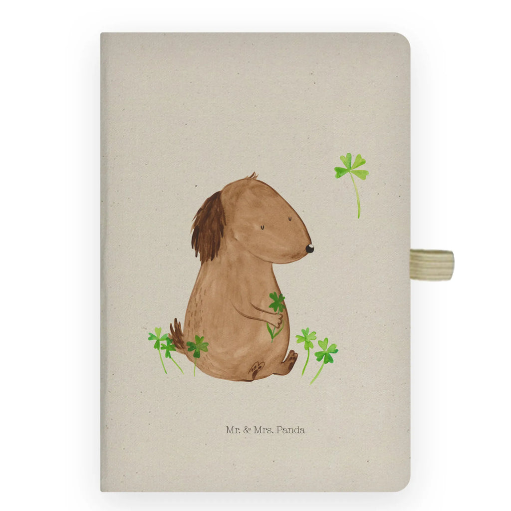 Cotton notebook Dog shamrock A5 Planer, A5 Notizbuch Für Schule, Notizbuch A5, A5 Notizblock, A5 Notizbuch Blanko, Journal A5, A5 Notizbuch Personalisiert, A5 Notizbuch Für Büro, Tagebuch A5, A5 Notizbuch Damen, A5 Notizbuch Nachhaltig, Notizbuch A5 Softcover, A5 Notizbuch Herren, A5 Ringbuch, A5 Notizbuch Punkte, A5 Notizbuch, A5 Notizbuch Leder, A5 Notizbuch Mit Spruch, Notizbuch DIN A5, A5 Notizbuch Kariert, A5 Heft, A5 Skizzenbuch, A5 Notizbuch Geschenk, Notizheft A5, Schreibheft A5, Bullet Journal A5, Notizbuch A5 Hardcover, A5 Notizbuch Liniert, Hund, Hundemotiv, Haustier, Hunderasse, Tierliebhaber, Hundebesitzer, Sprüche, Selbstliebe, Glücksbringer, Tagträume, Achtsamkeit, Geschenk, Kleeblatt, Glück, Neuanfang, Motivation