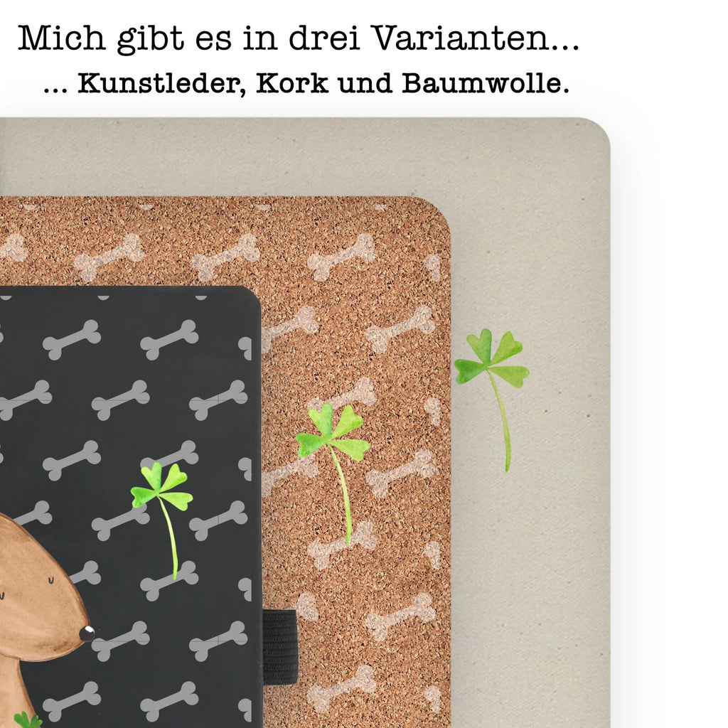 Cotton notebook Dog shamrock A5 Planer, A5 Notizbuch Für Schule, Notizbuch A5, A5 Notizblock, A5 Notizbuch Blanko, Journal A5, A5 Notizbuch Personalisiert, A5 Notizbuch Für Büro, Tagebuch A5, A5 Notizbuch Damen, A5 Notizbuch Nachhaltig, Notizbuch A5 Softcover, A5 Notizbuch Herren, A5 Ringbuch, A5 Notizbuch Punkte, A5 Notizbuch, A5 Notizbuch Leder, A5 Notizbuch Mit Spruch, Notizbuch DIN A5, A5 Notizbuch Kariert, A5 Heft, A5 Skizzenbuch, A5 Notizbuch Geschenk, Notizheft A5, Schreibheft A5, Bullet Journal A5, Notizbuch A5 Hardcover, A5 Notizbuch Liniert, Hund, Hundemotiv, Haustier, Hunderasse, Tierliebhaber, Hundebesitzer, Sprüche, Selbstliebe, Glücksbringer, Tagträume, Achtsamkeit, Geschenk, Kleeblatt, Glück, Neuanfang, Motivation