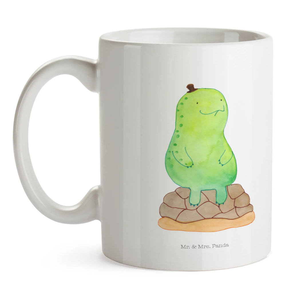 Mug tortoise Break gift mug, personalized mug, ceramic mug, novelty mug, office mug, porcelain mug, mug with quotes, custom mug, mug, latte mug, tea mug, coffee mug, mug with designs, turtle, tortoise, reptile, ancient creature, cute, sweet, gift, gift ideas, birthday gift, illustrated, funny, turtle gift items, funny turtle gifts, pet turtles, mom, best friend, sister or daughter, turtle lover, decelerate, mindful, Turtle