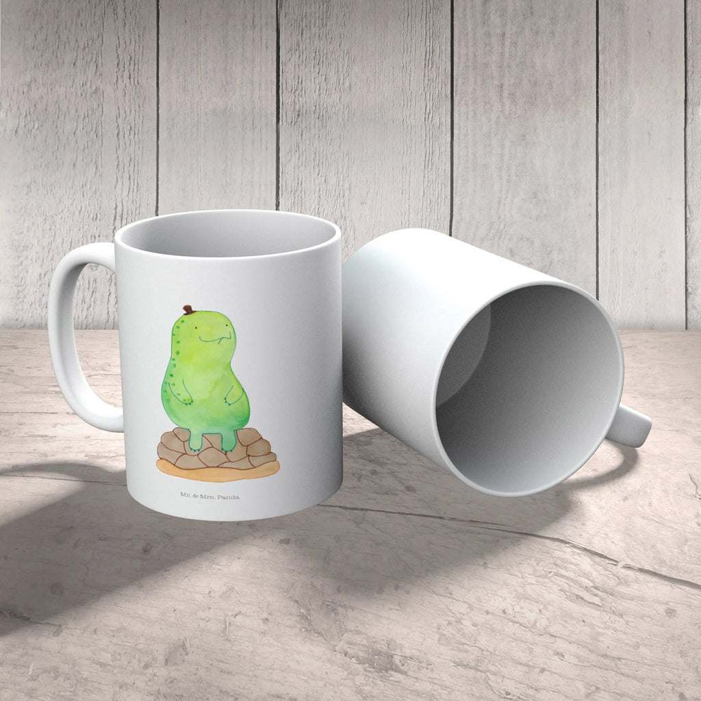 Mug tortoise Break gift mug, personalized mug, ceramic mug, novelty mug, office mug, porcelain mug, mug with quotes, custom mug, mug, latte mug, tea mug, coffee mug, mug with designs, turtle, tortoise, reptile, ancient creature, cute, sweet, gift, gift ideas, birthday gift, illustrated, funny, turtle gift items, funny turtle gifts, pet turtles, mom, best friend, sister or daughter, turtle lover, decelerate, mindful, Turtle