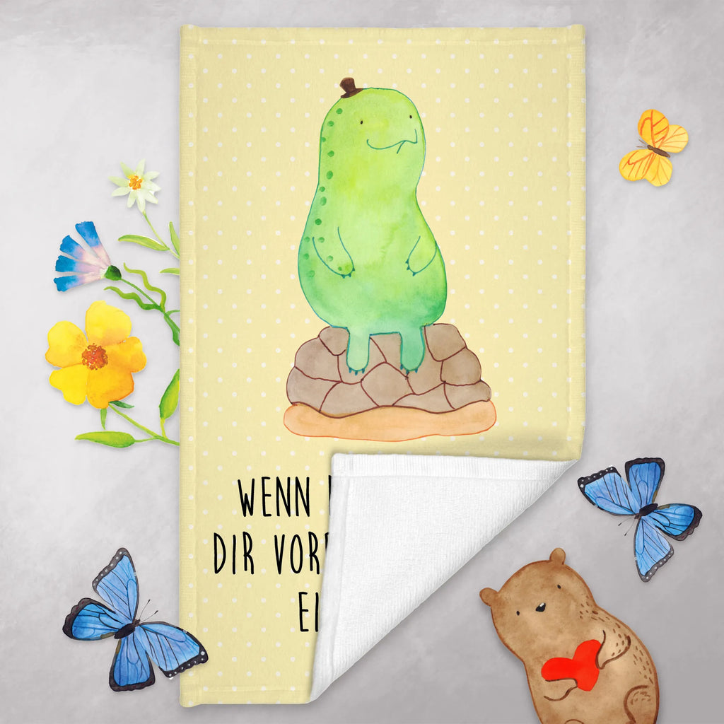 Hand towel tortoise Break bad handtuch, sporthandtücher, gesichtstuch, sporthandtuch, handtuch bad, Handtuch, handtücher 50x100, frotteehandtücher, Mittelgroßes Handtuch, Handtuch 50x100, handtuch badezimmer, baumwollhandtücher, Reisehandtuch, reisehandtücher, gesichtshandtuch, handtücher, Kinderhandtuch, kinderhandtücher, Duschtuch, Gästehandtuch, Gästehandtücher, Schildkröte, Achtsam, Entschleunigen, Achtsamkeit