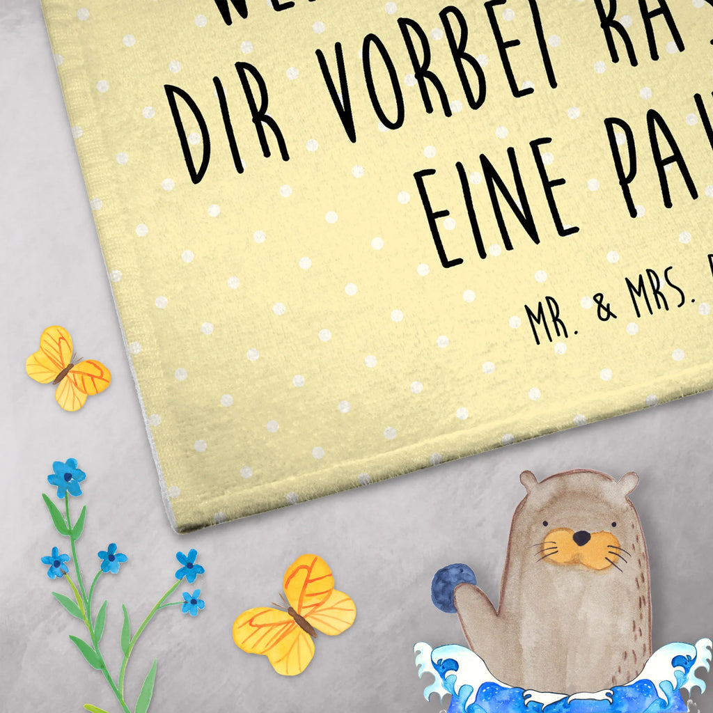 Hand towel tortoise Break bad handtuch, sporthandtücher, gesichtstuch, sporthandtuch, handtuch bad, Handtuch, handtücher 50x100, frotteehandtücher, Mittelgroßes Handtuch, Handtuch 50x100, handtuch badezimmer, baumwollhandtücher, Reisehandtuch, reisehandtücher, gesichtshandtuch, handtücher, Kinderhandtuch, kinderhandtücher, Duschtuch, Gästehandtuch, Gästehandtücher, Schildkröte, Achtsam, Entschleunigen, Achtsamkeit