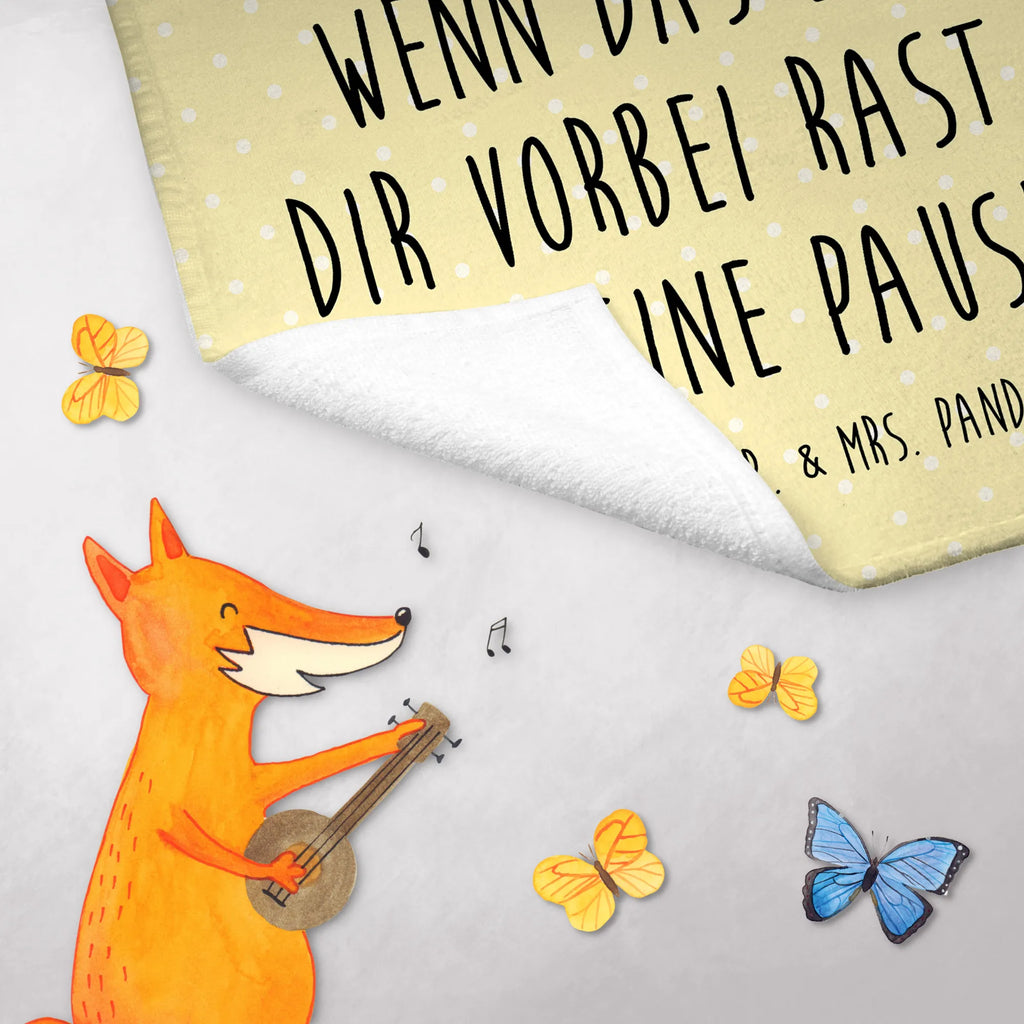 Hand towel tortoise Break bad handtuch, sporthandtücher, gesichtstuch, sporthandtuch, handtuch bad, Handtuch, handtücher 50x100, frotteehandtücher, Mittelgroßes Handtuch, Handtuch 50x100, handtuch badezimmer, baumwollhandtücher, Reisehandtuch, reisehandtücher, gesichtshandtuch, handtücher, Kinderhandtuch, kinderhandtücher, Duschtuch, Gästehandtuch, Gästehandtücher, Schildkröte, Achtsam, Entschleunigen, Achtsamkeit