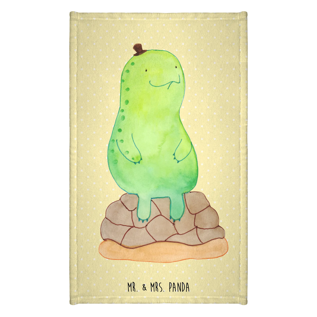 Hand towel tortoise Break bad handtuch, sporthandtücher, gesichtstuch, sporthandtuch, handtuch bad, Handtuch, handtücher 50x100, frotteehandtücher, Mittelgroßes Handtuch, Handtuch 50x100, handtuch badezimmer, baumwollhandtücher, Reisehandtuch, reisehandtücher, gesichtshandtuch, handtücher, Kinderhandtuch, kinderhandtücher, Duschtuch, Gästehandtuch, Gästehandtücher, Schildkröte, Achtsam, Entschleunigen, Achtsamkeit