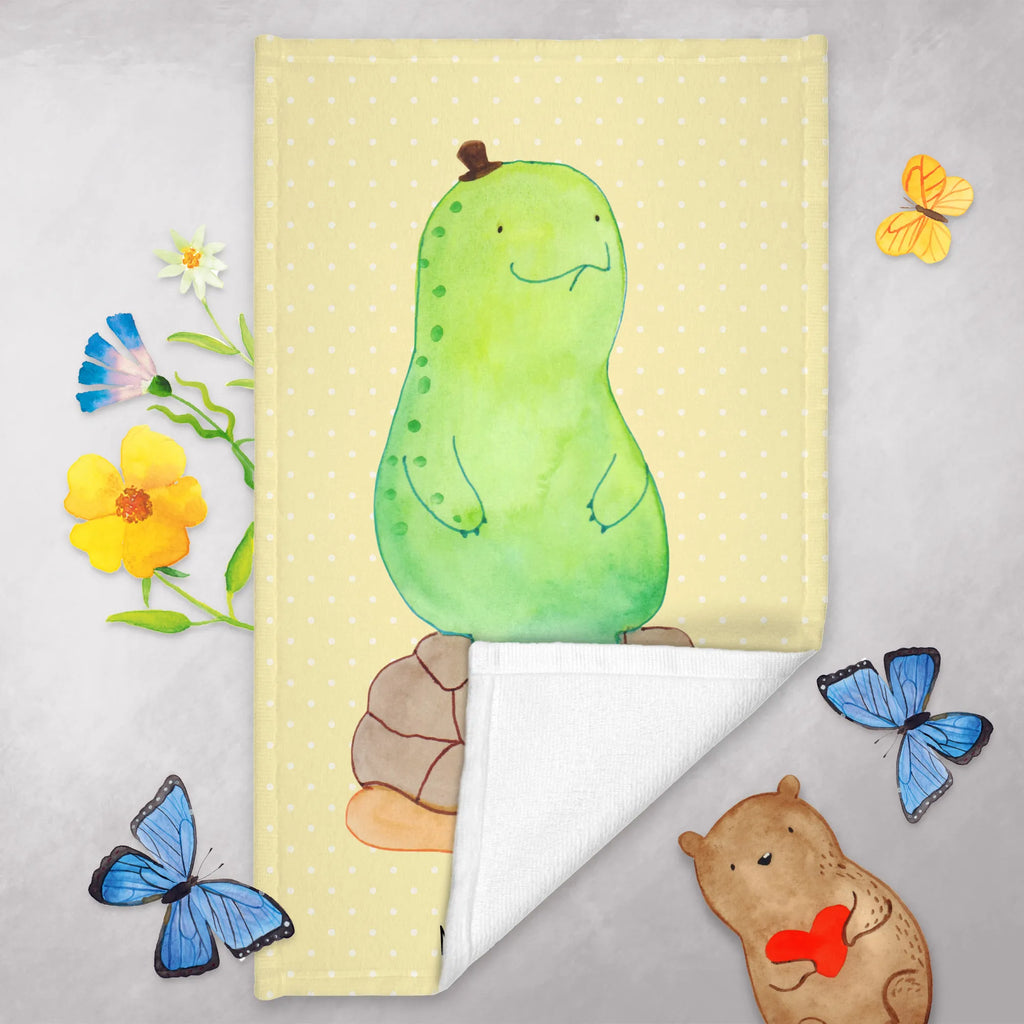 Hand towel tortoise Break bad handtuch, sporthandtücher, gesichtstuch, sporthandtuch, handtuch bad, Handtuch, handtücher 50x100, frotteehandtücher, Mittelgroßes Handtuch, Handtuch 50x100, handtuch badezimmer, baumwollhandtücher, Reisehandtuch, reisehandtücher, gesichtshandtuch, handtücher, Kinderhandtuch, kinderhandtücher, Duschtuch, Gästehandtuch, Gästehandtücher, Schildkröte, Achtsam, Entschleunigen, Achtsamkeit