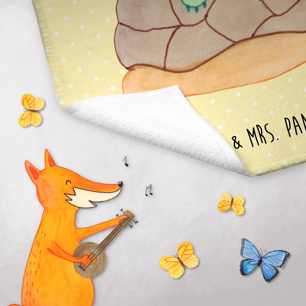 Hand towel tortoise Break bad handtuch, sporthandtücher, gesichtstuch, sporthandtuch, handtuch bad, Handtuch, handtücher 50x100, frotteehandtücher, Mittelgroßes Handtuch, Handtuch 50x100, handtuch badezimmer, baumwollhandtücher, Reisehandtuch, reisehandtücher, gesichtshandtuch, handtücher, Kinderhandtuch, kinderhandtücher, Duschtuch, Gästehandtuch, Gästehandtücher, Schildkröte, Achtsam, Entschleunigen, Achtsamkeit