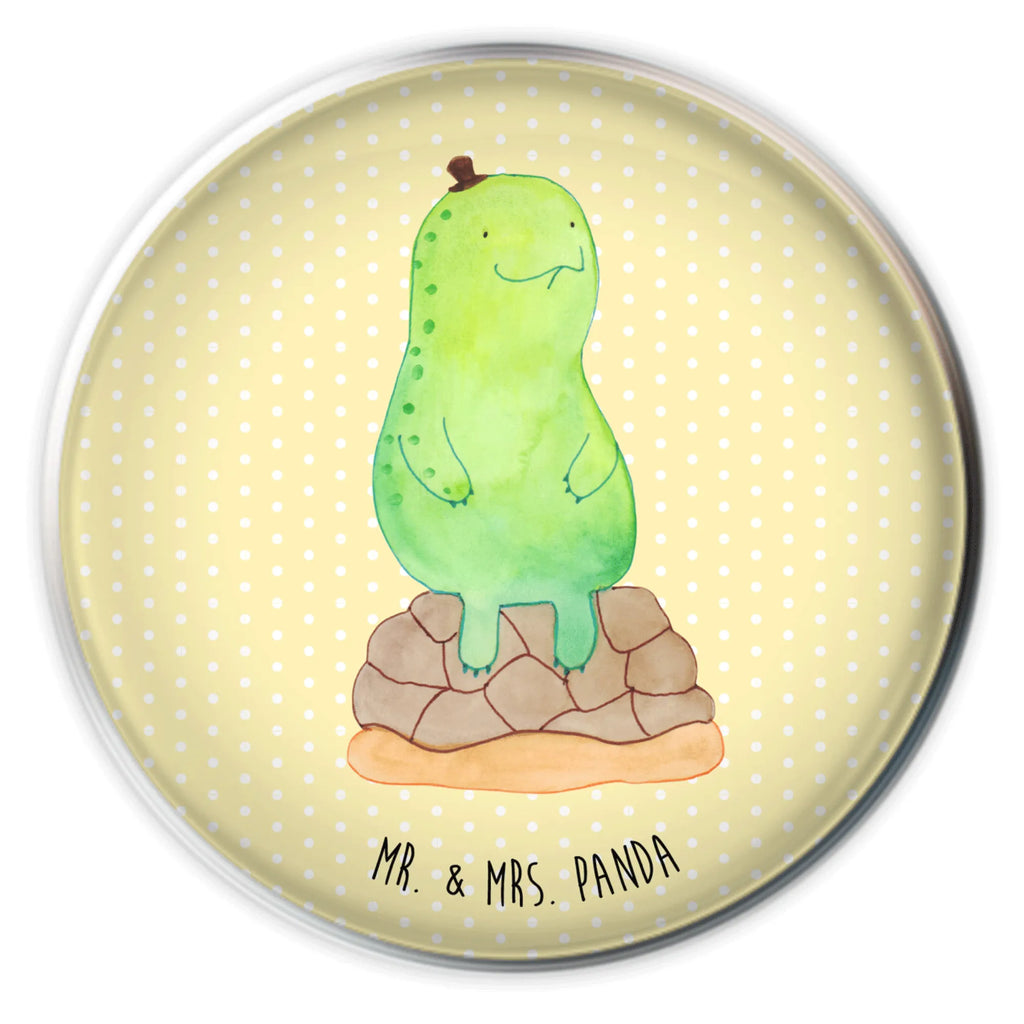 Sink plug tortoise Break stoppers, drain plugs, universal, washbasin plugs, Washbasin plugs, drain set, washbasin, turtle, tortoise, reptile, ancient creature, cute, sweet, gift, gift ideas, birthday gift, illustrated, funny, turtle gift items, funny turtle gifts, pet turtles, mom, best friend, sister or daughter, turtle lover, mindful, Turtle, decelerate