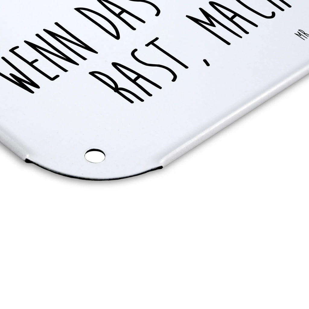 Blechschild Schildkröte Pause Blechschild Wohnzimmer, Blechschild Geschenk, Blechschild Mit Spruch, Blechschild Modern, Blechschild Klein, Blechschild Groß, Blechschild Werkstatt, Blechschild Zum Aufhängen, Blechschild Küche, Metallschild, Vintage Blechschild, Türschild Metall, Dekoschild Vintage, Blechschild Mit Illustration, Blechschild Rund, Wandschild Retro, Blechschild Für Männer, Blechschild Für Frauen, Wandschild Metall, Lustiges Blechschild, Blechschild Shabby Chic, Blechschild Landhausstil, Blechschild Bad, Blechschild Flur, Blechschild Garten, Design Blechschild, Wanddeko Blechschild, Dekoschild Metall, Blechschild Handgemacht, Blechschild, Blechschild Mit Motiv, Blechschild Zum Hinstellen, Blechschild Rechteckig, Nostalgieschild, Blechschild Mit Humor, Blechschild Mit Text, Retro Blechschild, Blechschild Büro, Spruchschild Aus Metall, Blechschild Garage, Blechschild Balkon, Schildkröte, Achtsamkeit, Entschleunigen, achtsam