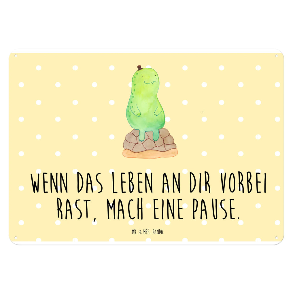 Blechschild Schildkröte Pause Blechschild Wohnzimmer, Blechschild Geschenk, Blechschild Mit Spruch, Blechschild Modern, Blechschild Klein, Blechschild Groß, Blechschild Werkstatt, Blechschild Zum Aufhängen, Blechschild Küche, Metallschild, Vintage Blechschild, Türschild Metall, Dekoschild Vintage, Blechschild Mit Illustration, Blechschild Rund, Wandschild Retro, Blechschild Für Männer, Blechschild Für Frauen, Wandschild Metall, Lustiges Blechschild, Blechschild Shabby Chic, Blechschild Landhausstil, Blechschild Bad, Blechschild Flur, Blechschild Garten, Design Blechschild, Wanddeko Blechschild, Dekoschild Metall, Blechschild Handgemacht, Blechschild, Blechschild Mit Motiv, Blechschild Zum Hinstellen, Blechschild Rechteckig, Nostalgieschild, Blechschild Mit Humor, Blechschild Mit Text, Retro Blechschild, Blechschild Büro, Spruchschild Aus Metall, Blechschild Garage, Blechschild Balkon, Schildkröte, Achtsamkeit, Entschleunigen, achtsam