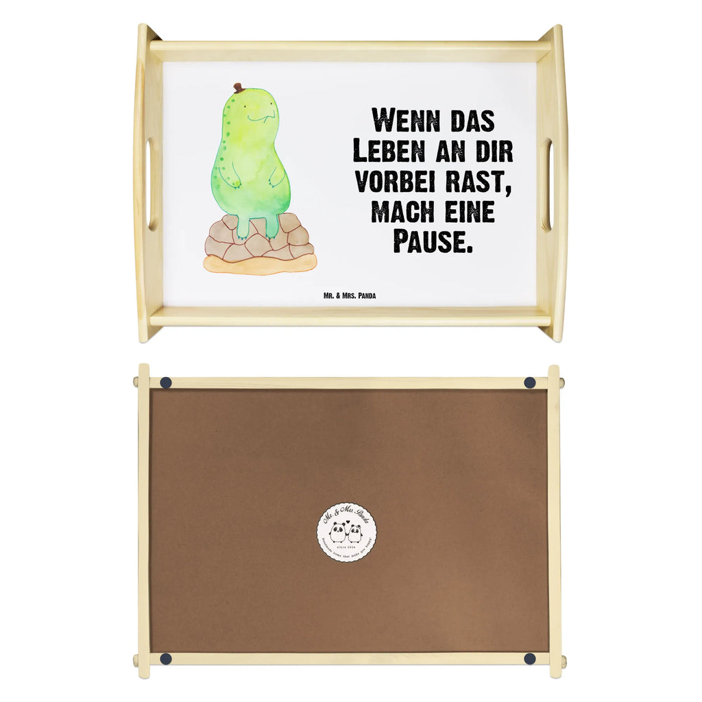 Serving tray tortoise Break teetablett, Tablett, Serviertablett, tragetablett, tablett zum servieren, Küchentablett, tablett für essen, Holztablett, holz serviertablett, sofatablett, echtholz tablett, essenstablett, serviertablett holz, bett tablett, tablett holz, tablett für getränke, kaffeetablett, Servier Tablett, betttablett, couchtablett, ablagetablett, getränketablett, tablett für bett, serviertablett aus holz, tablett aus holz, Frühstückstablett, Schildkröte, Entschleunigen, Achtsam, Achtsamkeit