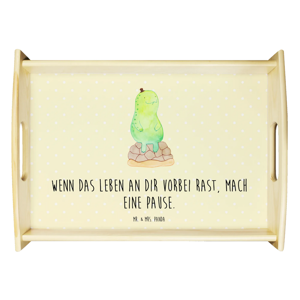 Serving tray tortoise Break teetablett, Tablett, Serviertablett, tragetablett, tablett zum servieren, Küchentablett, tablett für essen, Holztablett, holz serviertablett, sofatablett, echtholz tablett, essenstablett, serviertablett holz, bett tablett, tablett holz, tablett für getränke, kaffeetablett, Servier Tablett, betttablett, couchtablett, ablagetablett, getränketablett, tablett für bett, serviertablett aus holz, tablett aus holz, Frühstückstablett, Schildkröte, Entschleunigen, Achtsam, Achtsamkeit