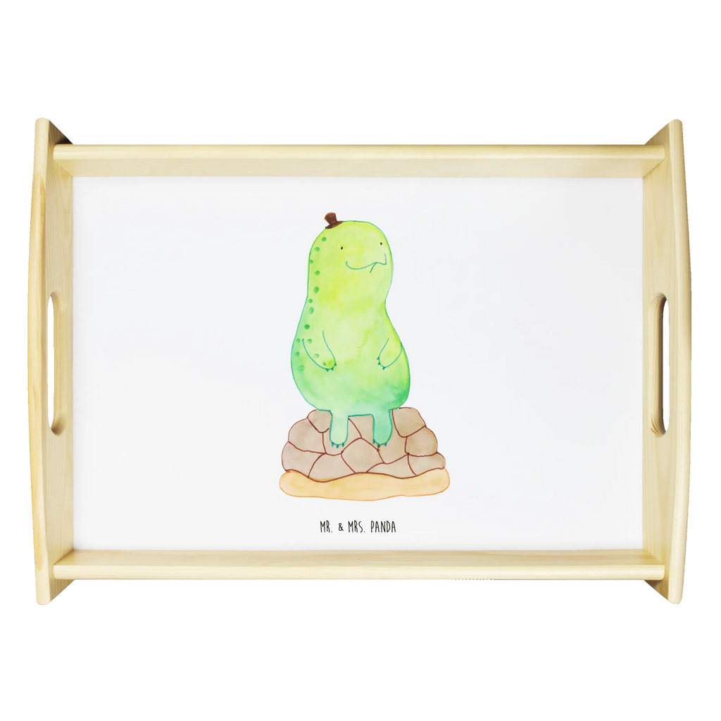 Serving tray tortoise Break teetablett, Tablett, Serviertablett, tragetablett, tablett zum servieren, Küchentablett, tablett für essen, Holztablett, holz serviertablett, sofatablett, echtholz tablett, essenstablett, serviertablett holz, bett tablett, tablett holz, tablett für getränke, kaffeetablett, Servier Tablett, betttablett, couchtablett, ablagetablett, getränketablett, tablett für bett, serviertablett aus holz, tablett aus holz, Frühstückstablett, Schildkröte, Entschleunigen, Achtsam, Achtsamkeit