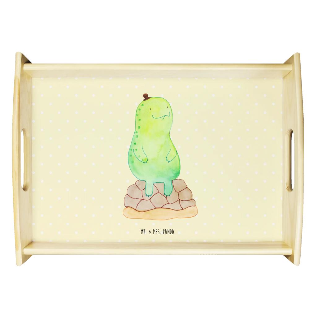 Serving tray tortoise Break teetablett, Tablett, Serviertablett, tragetablett, tablett zum servieren, Küchentablett, tablett für essen, Holztablett, holz serviertablett, sofatablett, echtholz tablett, essenstablett, serviertablett holz, bett tablett, tablett holz, tablett für getränke, kaffeetablett, Servier Tablett, betttablett, couchtablett, ablagetablett, getränketablett, tablett für bett, serviertablett aus holz, tablett aus holz, Frühstückstablett, Schildkröte, Entschleunigen, Achtsam, Achtsamkeit