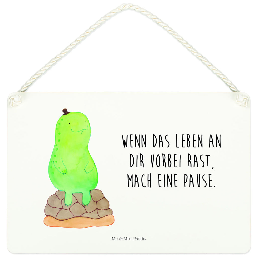 Dekoracyjny znak żółw Przerwa Holztafel, wandhänger, Schild mit Spruch, Spruchschild, Küchenschild, Türschild Familie, hängeschild, Deko Wandtafel, dekoration schild, Holzschild, Wandschild, Dekoschild, dekotafel, Schild, holzbild, dekoschilder, sprüche schild, Deko Schild, Motivschild, Badschild, wandtafel, Türschild, Schildkröte, Achtsamkeit, Entschleunigen, Achtsam