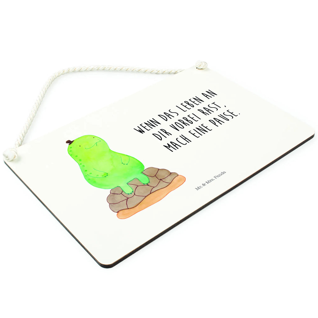 Dekoracyjny znak żółw Przerwa Holztafel, wandhänger, Schild mit Spruch, Spruchschild, Küchenschild, Türschild Familie, hängeschild, Deko Wandtafel, dekoration schild, Holzschild, Wandschild, Dekoschild, dekotafel, Schild, holzbild, dekoschilder, sprüche schild, Deko Schild, Motivschild, Badschild, wandtafel, Türschild, Schildkröte, Achtsamkeit, Entschleunigen, Achtsam