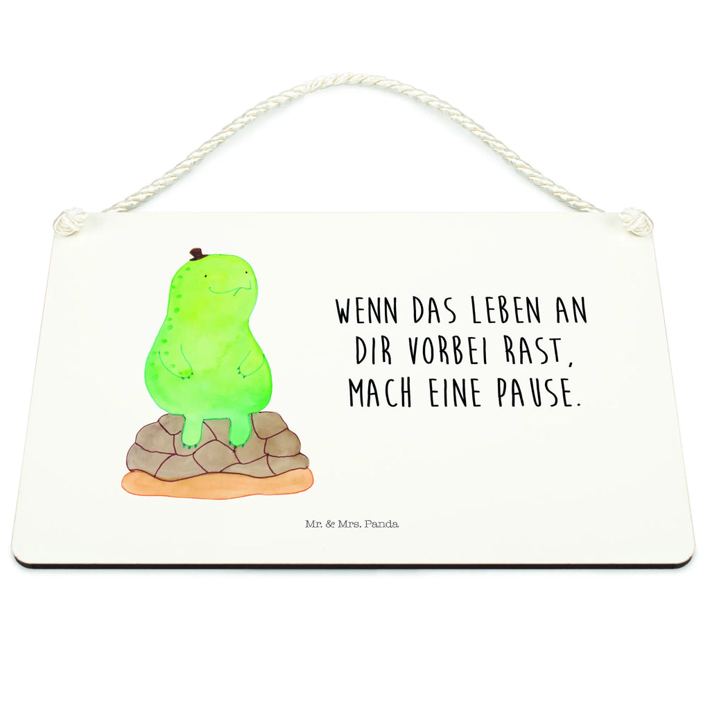 Dekoracyjny znak żółw Przerwa Holztafel, wandhänger, Schild mit Spruch, Spruchschild, Küchenschild, Türschild Familie, hängeschild, Deko Wandtafel, dekoration schild, Holzschild, Wandschild, Dekoschild, dekotafel, Schild, holzbild, dekoschilder, sprüche schild, Deko Schild, Motivschild, Badschild, wandtafel, Türschild, Schildkröte, Achtsamkeit, Entschleunigen, Achtsam