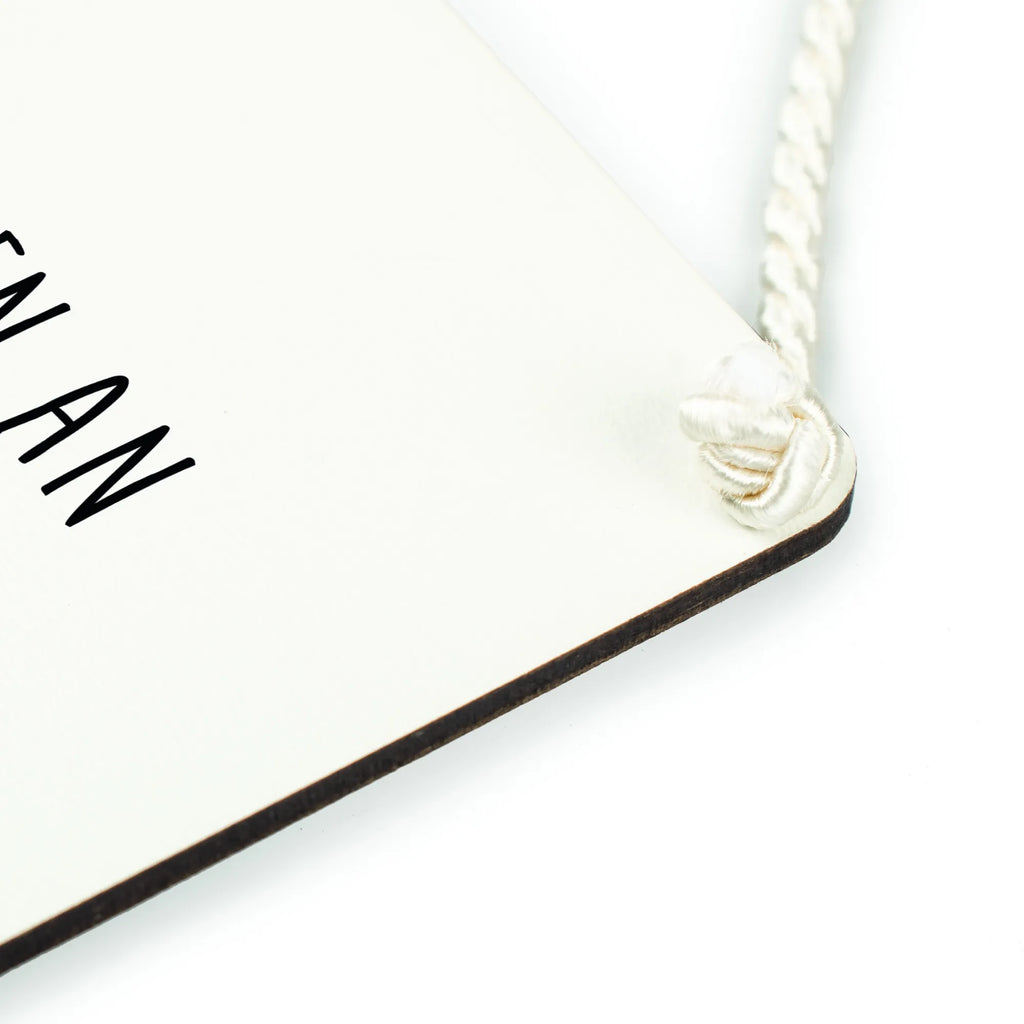 Dekoracyjny znak żółw Przerwa Holztafel, wandhänger, Schild mit Spruch, Spruchschild, Küchenschild, Türschild Familie, hängeschild, Deko Wandtafel, dekoration schild, Holzschild, Wandschild, Dekoschild, dekotafel, Schild, holzbild, dekoschilder, sprüche schild, Deko Schild, Motivschild, Badschild, wandtafel, Türschild, Schildkröte, Achtsamkeit, Entschleunigen, Achtsam