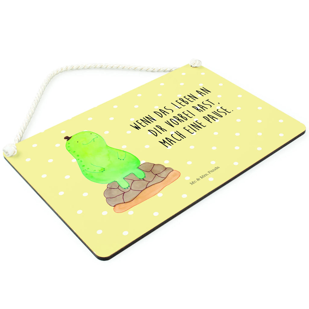 Dekoracyjny znak żółw Przerwa Holztafel, wandhänger, Schild mit Spruch, Spruchschild, Küchenschild, Türschild Familie, hängeschild, Deko Wandtafel, dekoration schild, Holzschild, Wandschild, Dekoschild, dekotafel, Schild, holzbild, dekoschilder, sprüche schild, Deko Schild, Motivschild, Badschild, wandtafel, Türschild, Schildkröte, Achtsamkeit, Entschleunigen, Achtsam