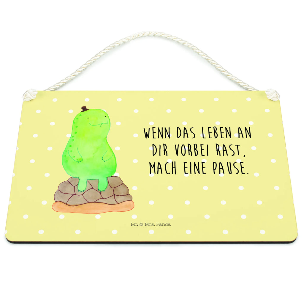 Dekoracyjny znak żółw Przerwa Holztafel, wandhänger, Schild mit Spruch, Spruchschild, Küchenschild, Türschild Familie, hängeschild, Deko Wandtafel, dekoration schild, Holzschild, Wandschild, Dekoschild, dekotafel, Schild, holzbild, dekoschilder, sprüche schild, Deko Schild, Motivschild, Badschild, wandtafel, Türschild, Schildkröte, Achtsamkeit, Entschleunigen, Achtsam