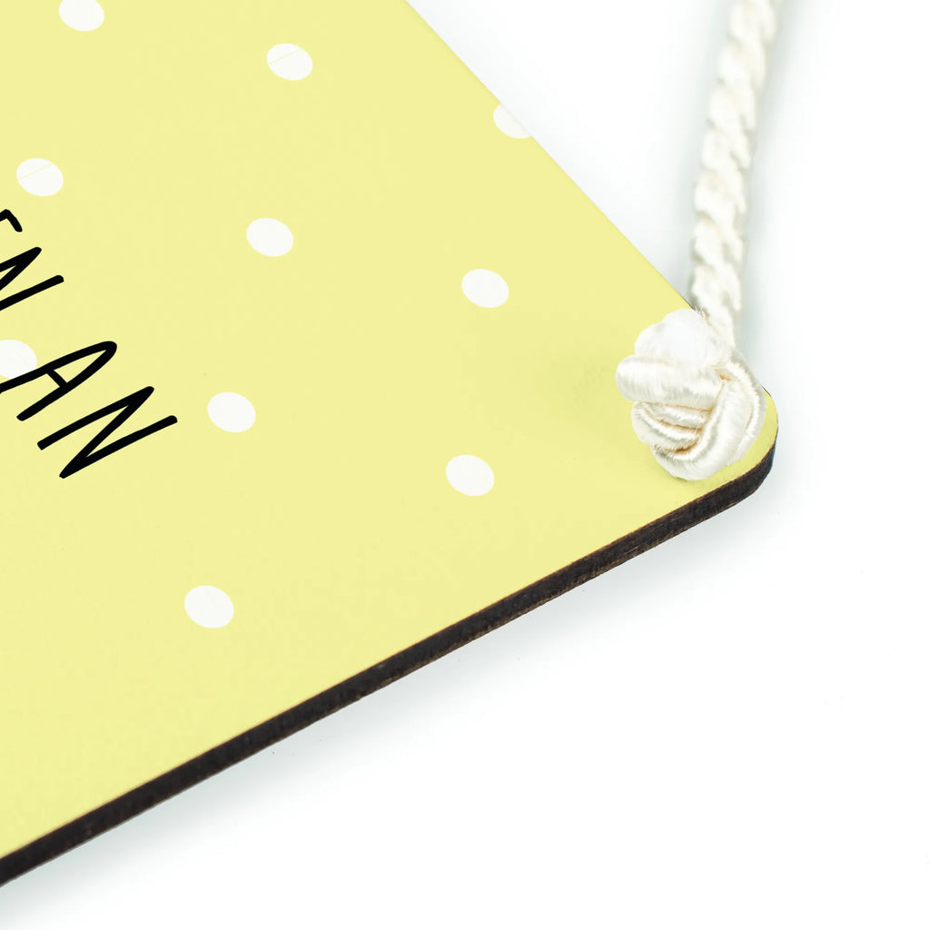 Dekoracyjny znak żółw Przerwa Holztafel, wandhänger, Schild mit Spruch, Spruchschild, Küchenschild, Türschild Familie, hängeschild, Deko Wandtafel, dekoration schild, Holzschild, Wandschild, Dekoschild, dekotafel, Schild, holzbild, dekoschilder, sprüche schild, Deko Schild, Motivschild, Badschild, wandtafel, Türschild, Schildkröte, Achtsamkeit, Entschleunigen, Achtsam