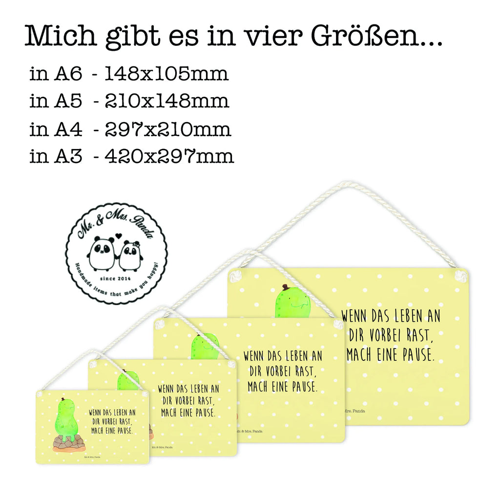 Dekoracyjny znak żółw Przerwa Holztafel, wandhänger, Schild mit Spruch, Spruchschild, Küchenschild, Türschild Familie, hängeschild, Deko Wandtafel, dekoration schild, Holzschild, Wandschild, Dekoschild, dekotafel, Schild, holzbild, dekoschilder, sprüche schild, Deko Schild, Motivschild, Badschild, wandtafel, Türschild, Schildkröte, Achtsamkeit, Entschleunigen, Achtsam