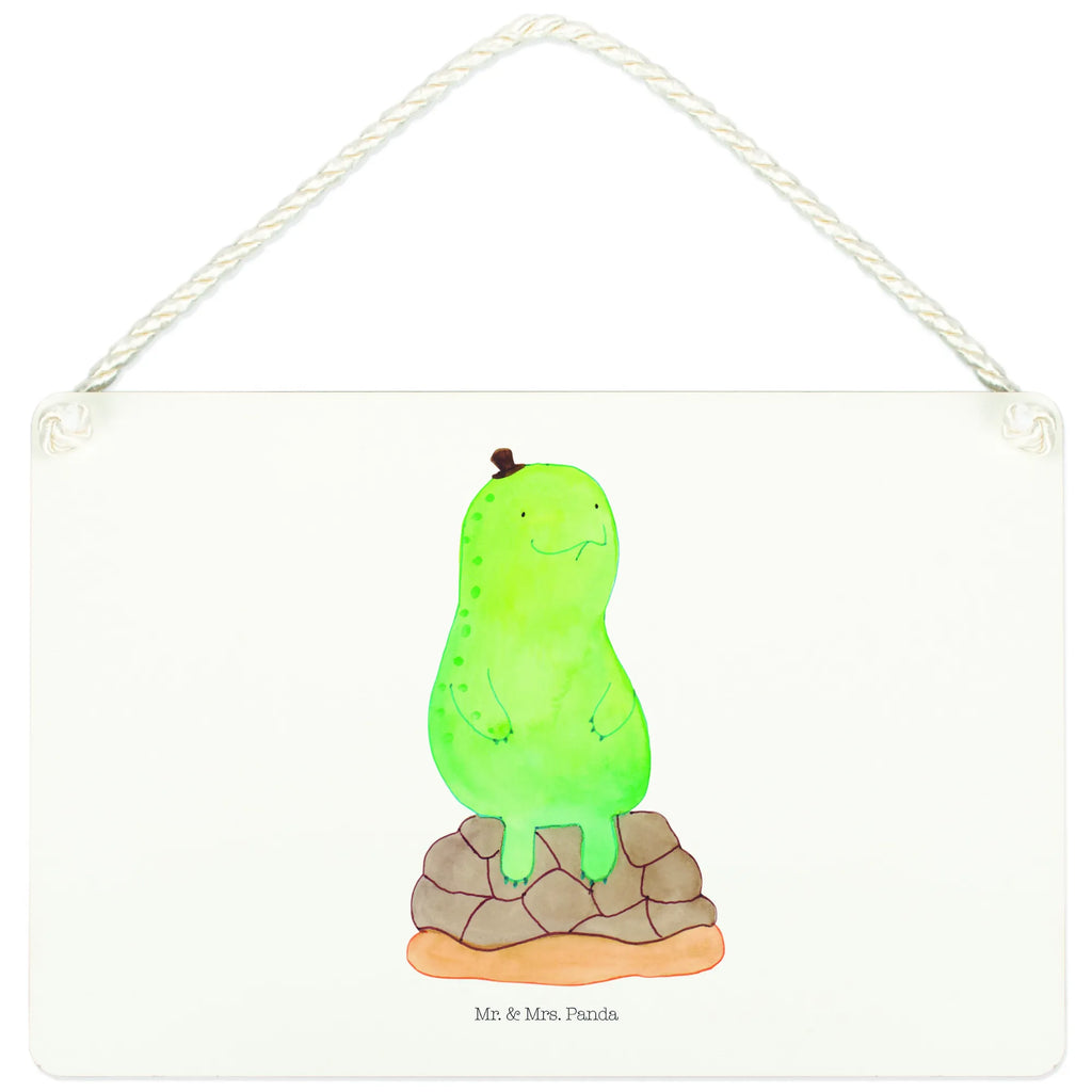 Dekoracyjny znak żółw Przerwa Holztafel, wandhänger, Schild mit Spruch, Spruchschild, Küchenschild, Türschild Familie, hängeschild, Deko Wandtafel, dekoration schild, Holzschild, Wandschild, Dekoschild, dekotafel, Schild, holzbild, dekoschilder, sprüche schild, Deko Schild, Motivschild, Badschild, wandtafel, Türschild, Schildkröte, Achtsamkeit, Entschleunigen, Achtsam