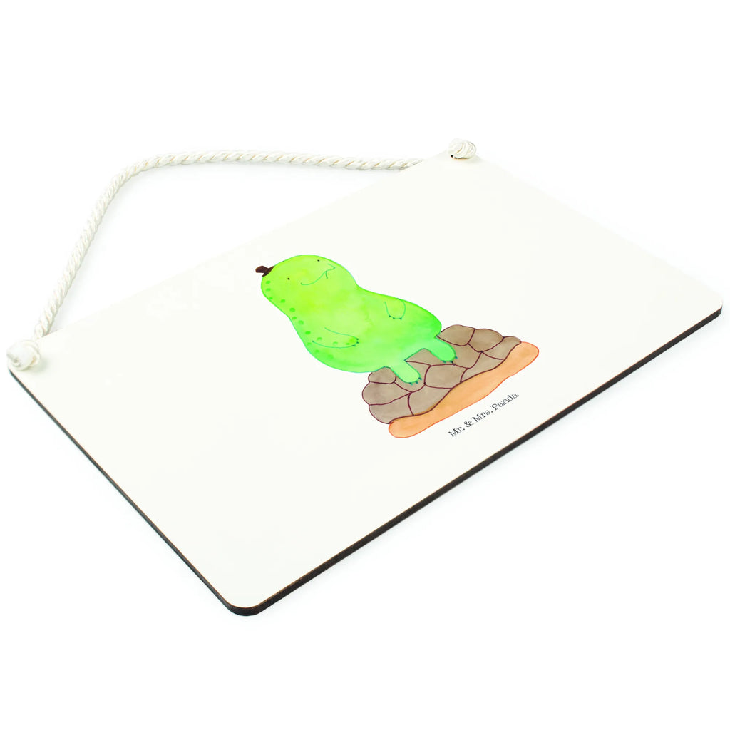 Dekoracyjny znak żółw Przerwa Holztafel, wandhänger, Schild mit Spruch, Spruchschild, Küchenschild, Türschild Familie, hängeschild, Deko Wandtafel, dekoration schild, Holzschild, Wandschild, Dekoschild, dekotafel, Schild, holzbild, dekoschilder, sprüche schild, Deko Schild, Motivschild, Badschild, wandtafel, Türschild, Schildkröte, Achtsamkeit, Entschleunigen, Achtsam