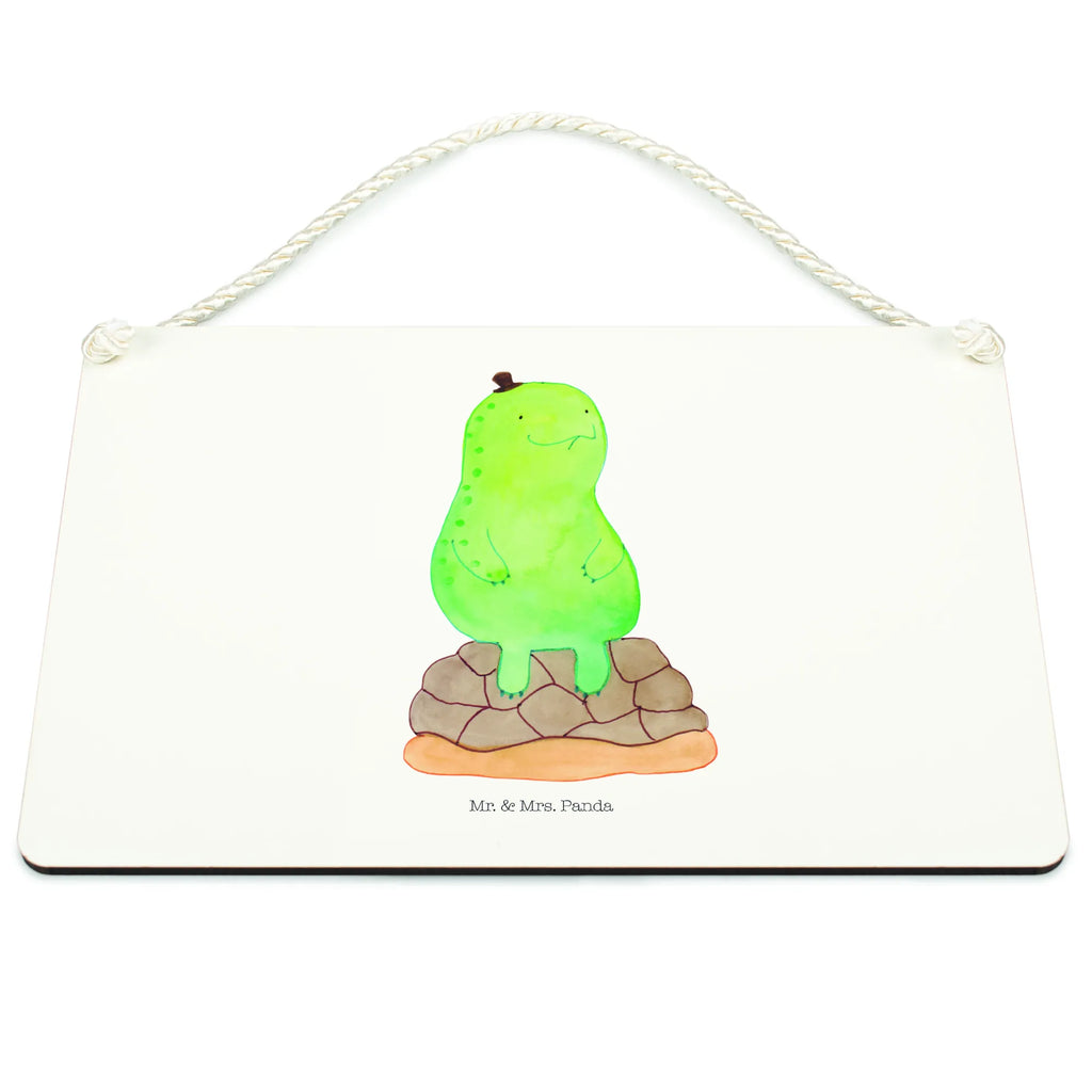 Dekoracyjny znak żółw Przerwa Holztafel, wandhänger, Schild mit Spruch, Spruchschild, Küchenschild, Türschild Familie, hängeschild, Deko Wandtafel, dekoration schild, Holzschild, Wandschild, Dekoschild, dekotafel, Schild, holzbild, dekoschilder, sprüche schild, Deko Schild, Motivschild, Badschild, wandtafel, Türschild, Schildkröte, Achtsamkeit, Entschleunigen, Achtsam