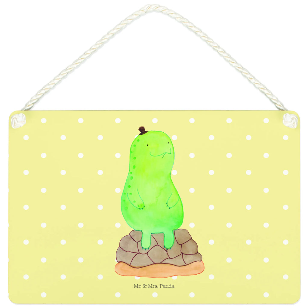 Dekoracyjny znak żółw Przerwa Holztafel, wandhänger, Schild mit Spruch, Spruchschild, Küchenschild, Türschild Familie, hängeschild, Deko Wandtafel, dekoration schild, Holzschild, Wandschild, Dekoschild, dekotafel, Schild, holzbild, dekoschilder, sprüche schild, Deko Schild, Motivschild, Badschild, wandtafel, Türschild, Schildkröte, Achtsamkeit, Entschleunigen, Achtsam