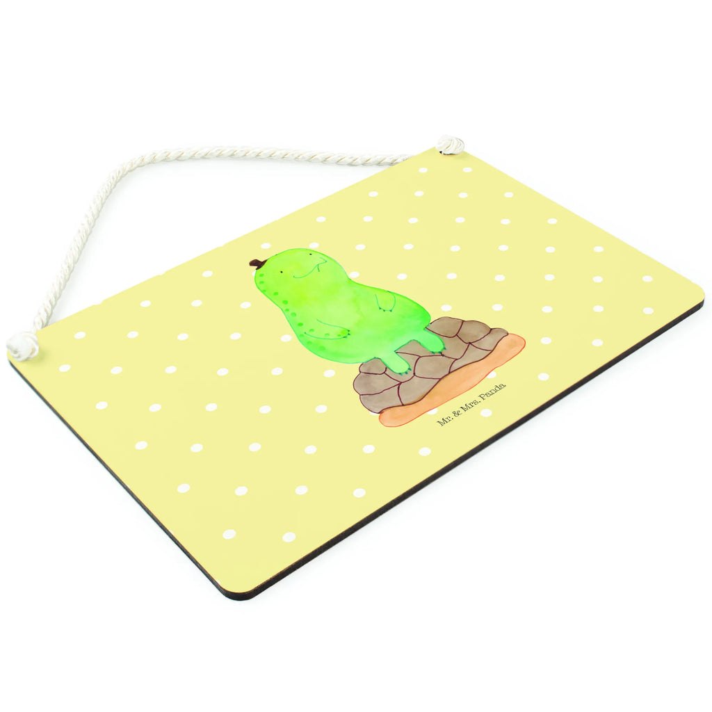 Dekoracyjny znak żółw Przerwa Holztafel, wandhänger, Schild mit Spruch, Spruchschild, Küchenschild, Türschild Familie, hängeschild, Deko Wandtafel, dekoration schild, Holzschild, Wandschild, Dekoschild, dekotafel, Schild, holzbild, dekoschilder, sprüche schild, Deko Schild, Motivschild, Badschild, wandtafel, Türschild, Schildkröte, Achtsamkeit, Entschleunigen, Achtsam