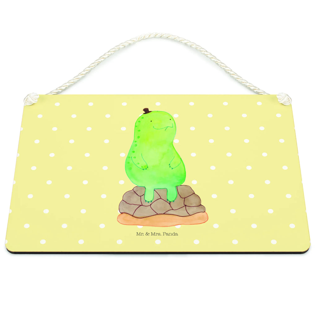 Dekoracyjny znak żółw Przerwa Holztafel, wandhänger, Schild mit Spruch, Spruchschild, Küchenschild, Türschild Familie, hängeschild, Deko Wandtafel, dekoration schild, Holzschild, Wandschild, Dekoschild, dekotafel, Schild, holzbild, dekoschilder, sprüche schild, Deko Schild, Motivschild, Badschild, wandtafel, Türschild, Schildkröte, Achtsamkeit, Entschleunigen, Achtsam