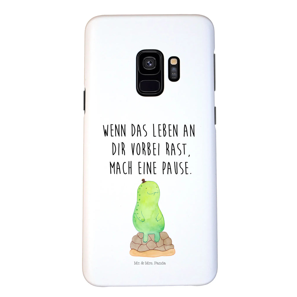 Phone case tortoise Break mobile phone, cover, Iphone X, Iphone 10, mobile cover, case, mobile phone case, turtle, tortoise, reptile, ancient creature, cute, sweet, gift, gift ideas, birthday gift, illustrated, funny, turtle gift items, funny turtle gifts, pet turtles, mom, best friend, sister or daughter, turtle lover, mindful, decelerate, Turtle