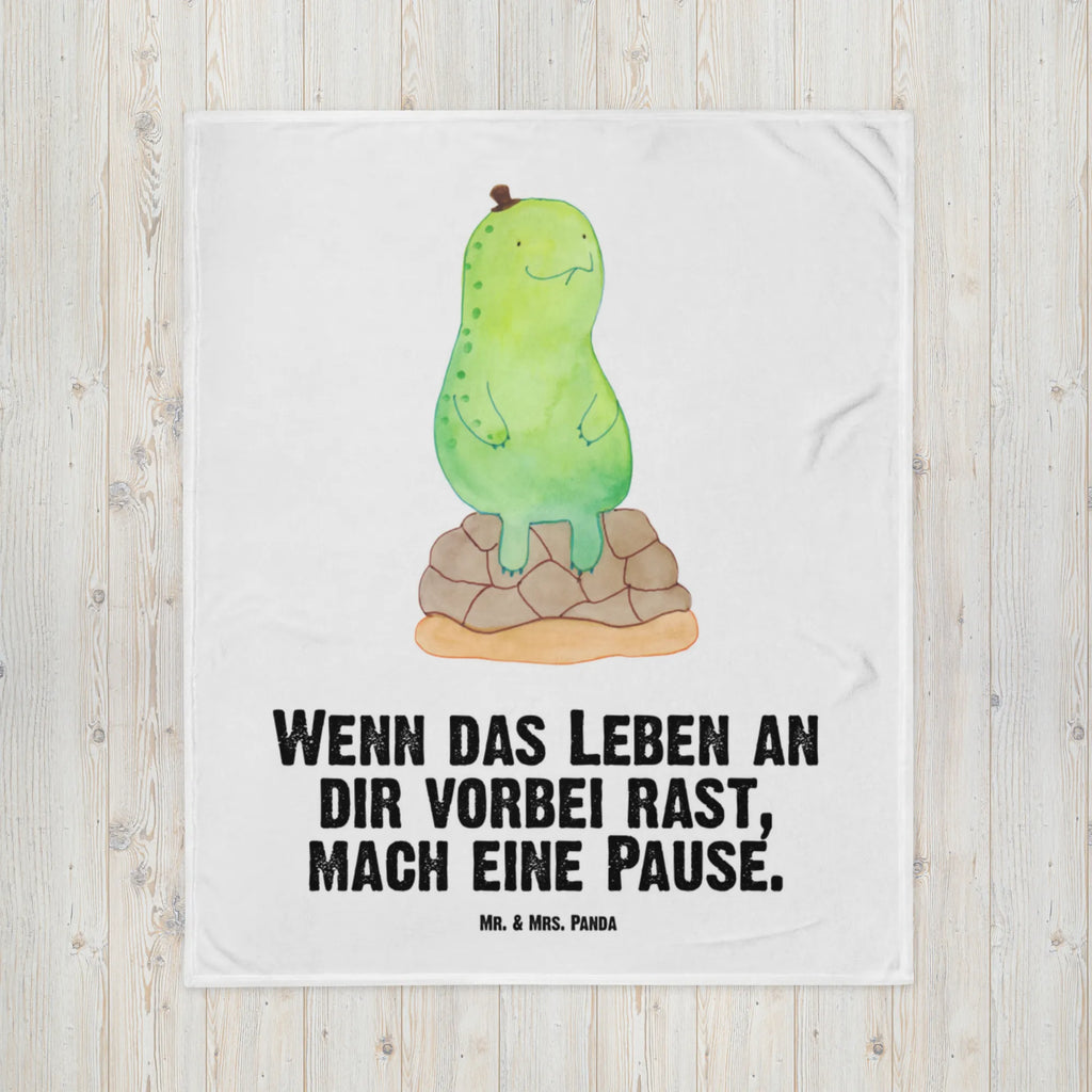 Babydecke Schildkröte pausiert Babydecke, Entspannen, Teddydecke, Kuscheldecke XXL, Geschenk Geburt, Jahrestagsgeschenk, Fleecedecke, Dekodecke, Dekoration, Weihnachtsgeschenk, Kinderdecke, Babyecke Kuscheldecke, Schmusedecke, Mikrofaser Decke, Gemütlich, Kuschelfleecedecke, Krabbeldecke, Babygeschenk, Wohnzimmerdecke, Schildkröte, Achtsamkeit, Entschleunigen, Achtsam