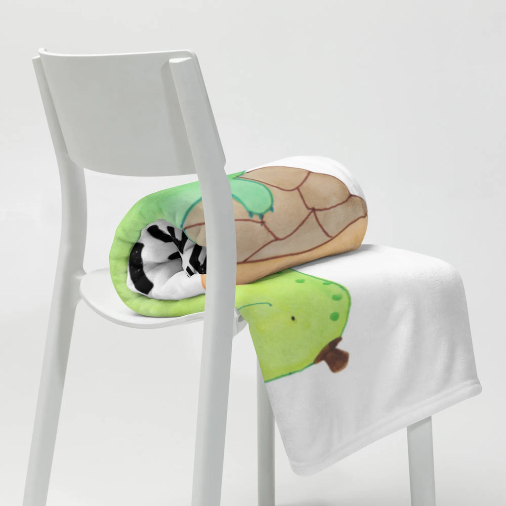 Babydecke Schildkröte pausiert Babydecke, Entspannen, Teddydecke, Kuscheldecke XXL, Geschenk Geburt, Jahrestagsgeschenk, Fleecedecke, Dekodecke, Dekoration, Weihnachtsgeschenk, Kinderdecke, Babyecke Kuscheldecke, Schmusedecke, Mikrofaser Decke, Gemütlich, Kuschelfleecedecke, Krabbeldecke, Babygeschenk, Wohnzimmerdecke, Schildkröte, Achtsamkeit, Entschleunigen, Achtsam