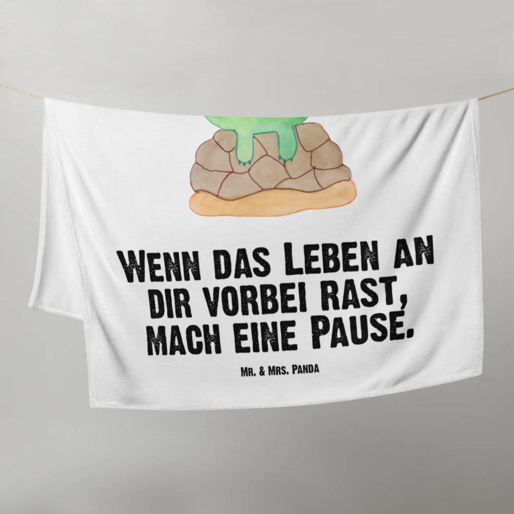 Babydecke Schildkröte pausiert Babydecke, Entspannen, Teddydecke, Kuscheldecke XXL, Geschenk Geburt, Jahrestagsgeschenk, Fleecedecke, Dekodecke, Dekoration, Weihnachtsgeschenk, Kinderdecke, Babyecke Kuscheldecke, Schmusedecke, Mikrofaser Decke, Gemütlich, Kuschelfleecedecke, Krabbeldecke, Babygeschenk, Wohnzimmerdecke, Schildkröte, Achtsamkeit, Entschleunigen, Achtsam