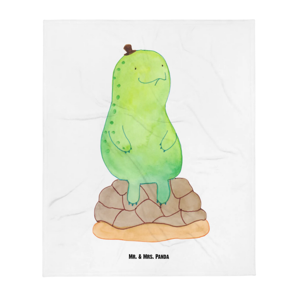 Babydecke Schildkröte pausiert Babydecke, Entspannen, Teddydecke, Kuscheldecke XXL, Geschenk Geburt, Jahrestagsgeschenk, Fleecedecke, Dekodecke, Dekoration, Weihnachtsgeschenk, Kinderdecke, Babyecke Kuscheldecke, Schmusedecke, Mikrofaser Decke, Gemütlich, Kuschelfleecedecke, Krabbeldecke, Babygeschenk, Wohnzimmerdecke, Schildkröte, Achtsamkeit, Entschleunigen, Achtsam