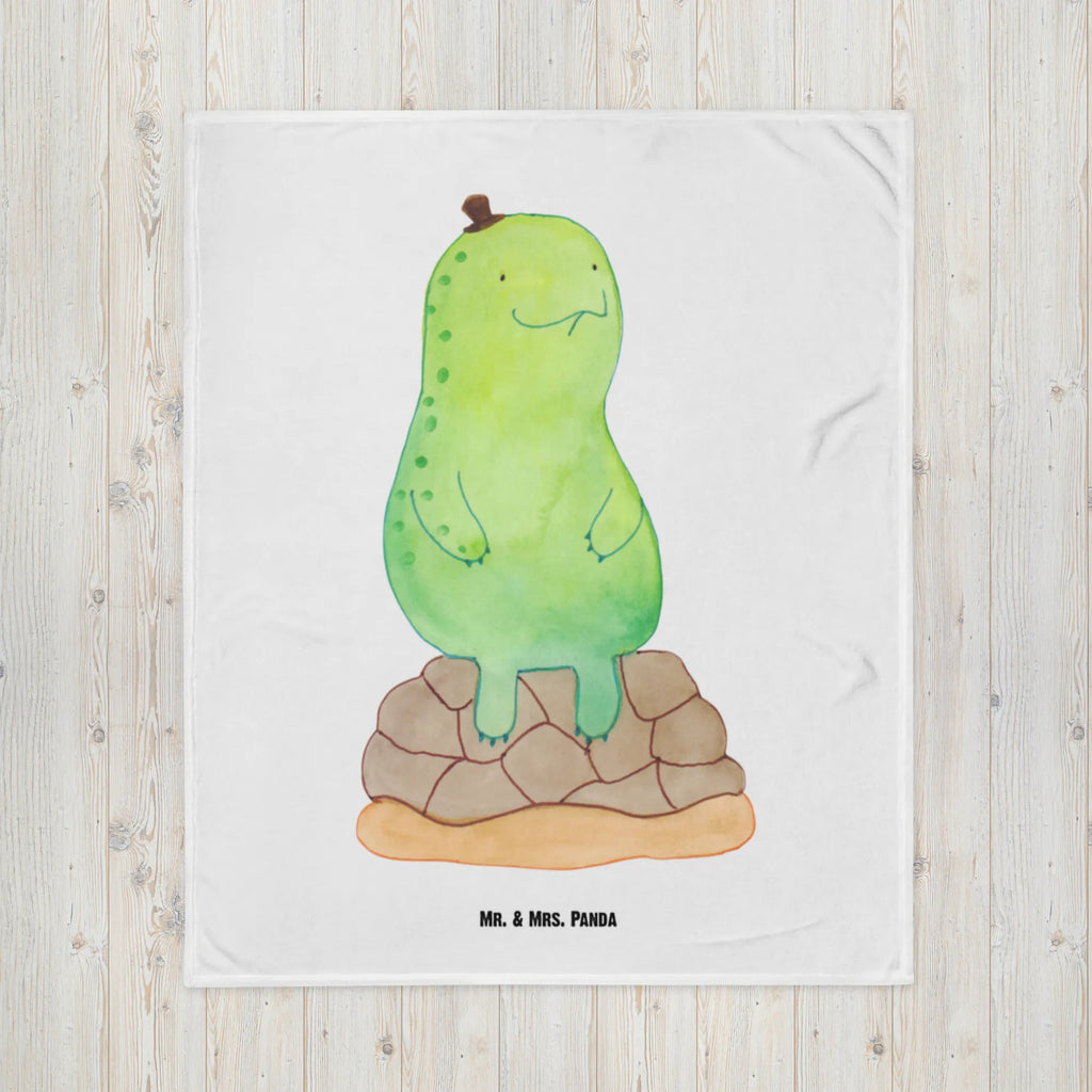 Babydecke Schildkröte pausiert Babydecke, Entspannen, Teddydecke, Kuscheldecke XXL, Geschenk Geburt, Jahrestagsgeschenk, Fleecedecke, Dekodecke, Dekoration, Weihnachtsgeschenk, Kinderdecke, Babyecke Kuscheldecke, Schmusedecke, Mikrofaser Decke, Gemütlich, Kuschelfleecedecke, Krabbeldecke, Babygeschenk, Wohnzimmerdecke, Schildkröte, Achtsamkeit, Entschleunigen, Achtsam