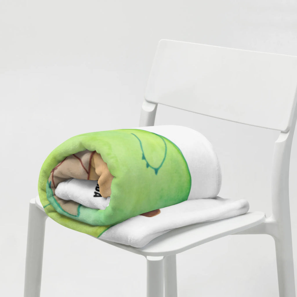 Babydecke Schildkröte pausiert Babydecke, Entspannen, Teddydecke, Kuscheldecke XXL, Geschenk Geburt, Jahrestagsgeschenk, Fleecedecke, Dekodecke, Dekoration, Weihnachtsgeschenk, Kinderdecke, Babyecke Kuscheldecke, Schmusedecke, Mikrofaser Decke, Gemütlich, Kuschelfleecedecke, Krabbeldecke, Babygeschenk, Wohnzimmerdecke, Schildkröte, Achtsamkeit, Entschleunigen, Achtsam