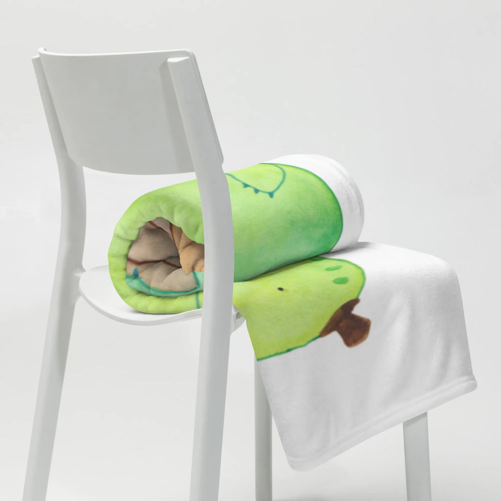 Babydecke Schildkröte pausiert Babydecke, Entspannen, Teddydecke, Kuscheldecke XXL, Geschenk Geburt, Jahrestagsgeschenk, Fleecedecke, Dekodecke, Dekoration, Weihnachtsgeschenk, Kinderdecke, Babyecke Kuscheldecke, Schmusedecke, Mikrofaser Decke, Gemütlich, Kuschelfleecedecke, Krabbeldecke, Babygeschenk, Wohnzimmerdecke, Schildkröte, Achtsamkeit, Entschleunigen, Achtsam