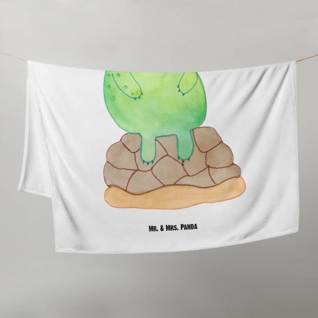 Babydecke Schildkröte pausiert Babydecke, Entspannen, Teddydecke, Kuscheldecke XXL, Geschenk Geburt, Jahrestagsgeschenk, Fleecedecke, Dekodecke, Dekoration, Weihnachtsgeschenk, Kinderdecke, Babyecke Kuscheldecke, Schmusedecke, Mikrofaser Decke, Gemütlich, Kuschelfleecedecke, Krabbeldecke, Babygeschenk, Wohnzimmerdecke, Schildkröte, Achtsamkeit, Entschleunigen, Achtsam