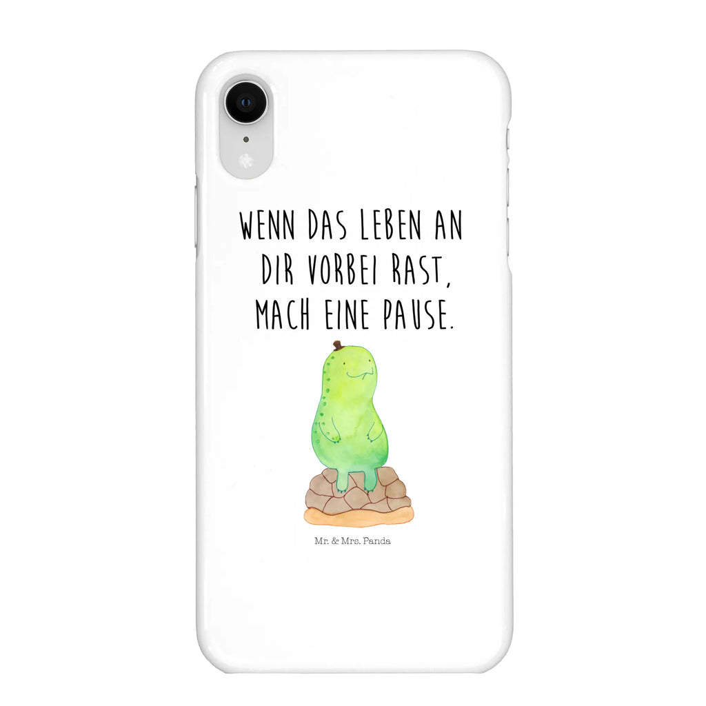 Phone case tortoise Break mobile phone, cover, Iphone X, Iphone 10, mobile cover, case, mobile phone case, turtle, tortoise, reptile, ancient creature, cute, sweet, gift, gift ideas, birthday gift, illustrated, funny, turtle gift items, funny turtle gifts, pet turtles, mom, best friend, sister or daughter, turtle lover, mindful, decelerate, Turtle