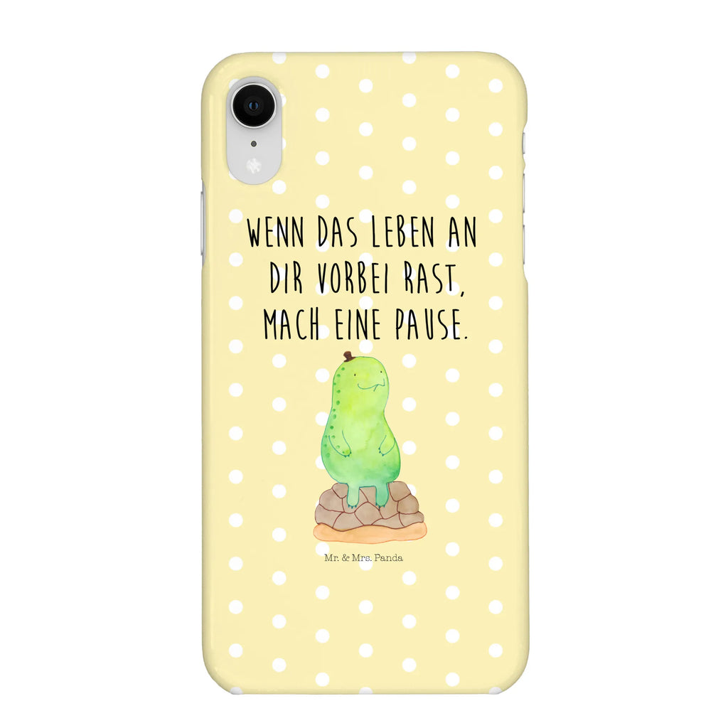 Phone case tortoise Break mobile phone, cover, Iphone X, Iphone 10, mobile cover, case, mobile phone case, turtle, tortoise, reptile, ancient creature, cute, sweet, gift, gift ideas, birthday gift, illustrated, funny, turtle gift items, funny turtle gifts, pet turtles, mom, best friend, sister or daughter, turtle lover, mindful, decelerate, Turtle