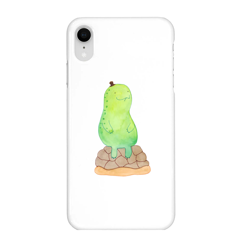 Phone case tortoise Break mobile phone, cover, Iphone X, Iphone 10, mobile cover, case, mobile phone case, turtle, tortoise, reptile, ancient creature, cute, sweet, gift, gift ideas, birthday gift, illustrated, funny, turtle gift items, funny turtle gifts, pet turtles, mom, best friend, sister or daughter, turtle lover, mindful, decelerate, Turtle